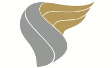 Oman Air