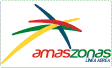 Amaszonas