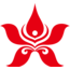 Logo de la compaia