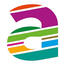 Logo de la compa�ia