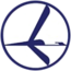 Logo de la compa�ia
