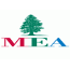 Logo de la compa�ia
