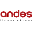 Logo de la compa�ia