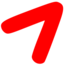 Logo de la compa�ia