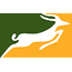 Logo de la compa�ia