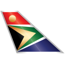Logo de la compa�ia