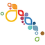 Logo de la compa�ia