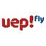 Logo de la compa�ia