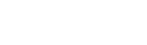 logo-atrapalo